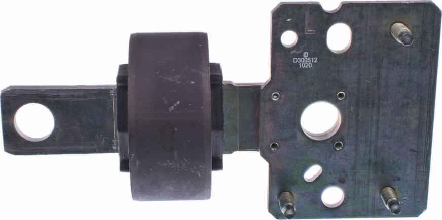 Denckermann D300512 - Piekare, Šķērssvira www.autospares.lv