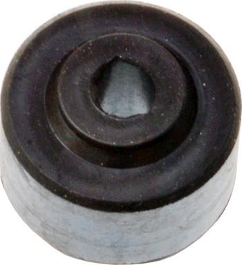 Denckermann D300091 - Bearing Bush, stabiliser www.autospares.lv