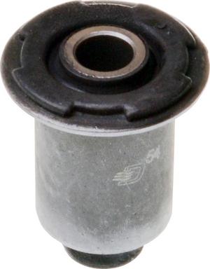 Denckermann D300092 - Bush of Control / Trailing Arm www.autospares.lv