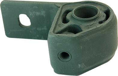 Denckermann D300051 - Bush of Control / Trailing Arm www.autospares.lv