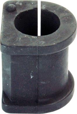 Denckermann D300053 - Bukse, Stabilizators www.autospares.lv