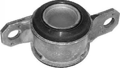 Denckermann D300052 - Bush of Control / Trailing Arm www.autospares.lv