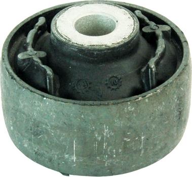 Denckermann D300063 - Bush of Control / Trailing Arm www.autospares.lv