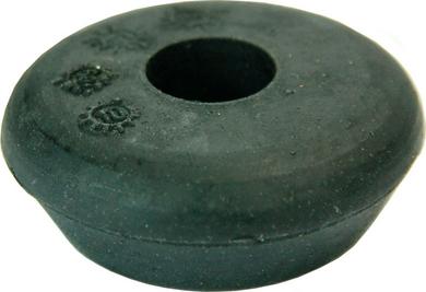 Denckermann D300003 - Bearing Bush, stabiliser www.autospares.lv