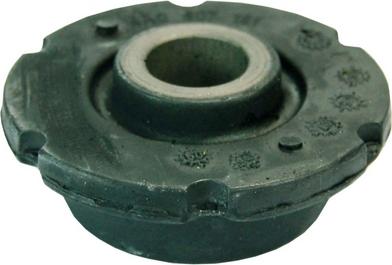 Denckermann D300010 - Сайлентблок, рычаг подвески колеса www.autospares.lv