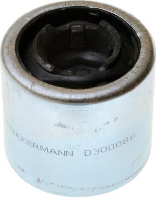 Denckermann D300086 - Piekare, Šķērssvira www.autospares.lv