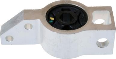 Denckermann D300080 - Bush of Control / Trailing Arm www.autospares.lv