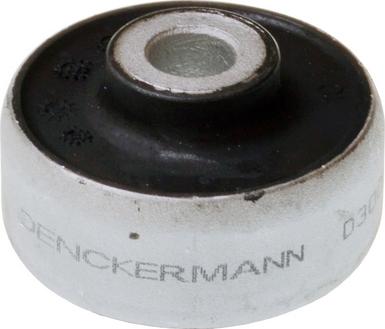 Denckermann D300083 - Piekare, Šķērssvira www.autospares.lv