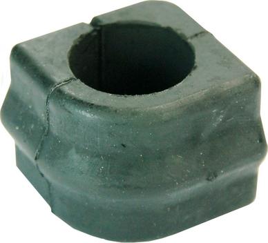 Denckermann D300033 - Bukse, Stabilizators www.autospares.lv