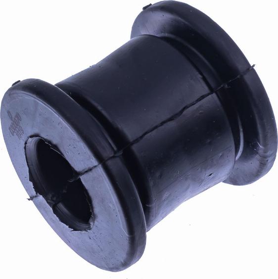 Denckermann D300070 - Bush of Control / Trailing Arm www.autospares.lv