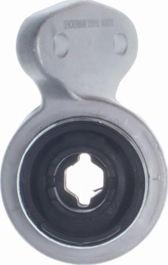 Denckermann D300155 - Bush of Control / Trailing Arm www.autospares.lv