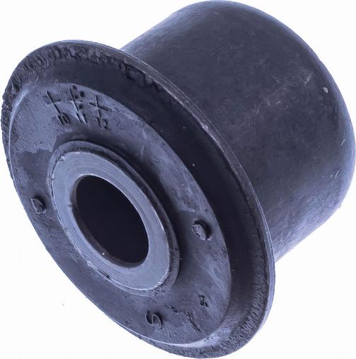 Denckermann D300157 - Bush of Control / Trailing Arm www.autospares.lv