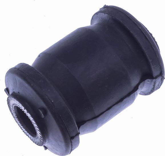 Denckermann D300160 - Bush of Control / Trailing Arm www.autospares.lv