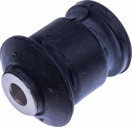 Denckermann D300167 - Сайлентблок, рычаг подвески колеса www.autospares.lv