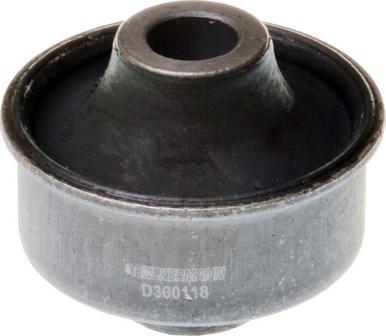 Denckermann D300118 - Bush of Control / Trailing Arm www.autospares.lv