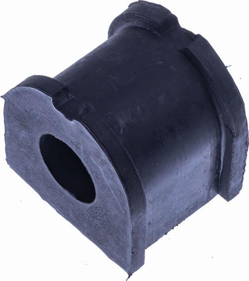 Denckermann D300189 - Bukse, Stabilizators www.autospares.lv