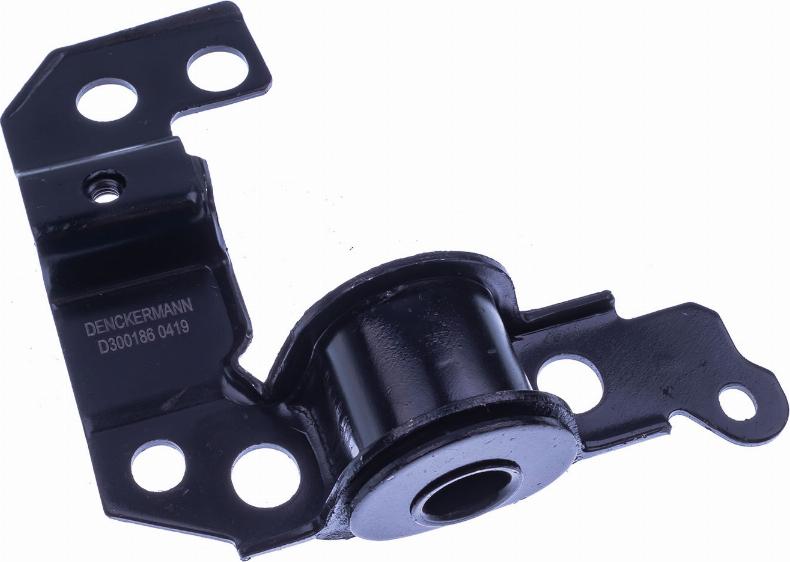 Denckermann D300186 - Bush of Control / Trailing Arm www.autospares.lv