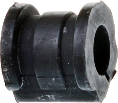 Denckermann D300131 - Bukse, Stabilizators www.autospares.lv