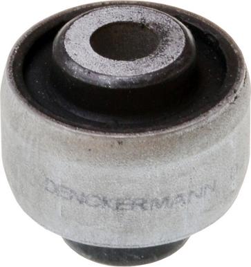 Denckermann D300133 - Piekare, Šķērssvira www.autospares.lv