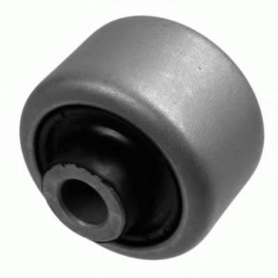 Denckermann D300175 - Bush of Control / Trailing Arm www.autospares.lv