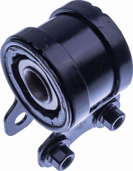 Denckermann D300170 - Сайлентблок, рычаг подвески колеса www.autospares.lv