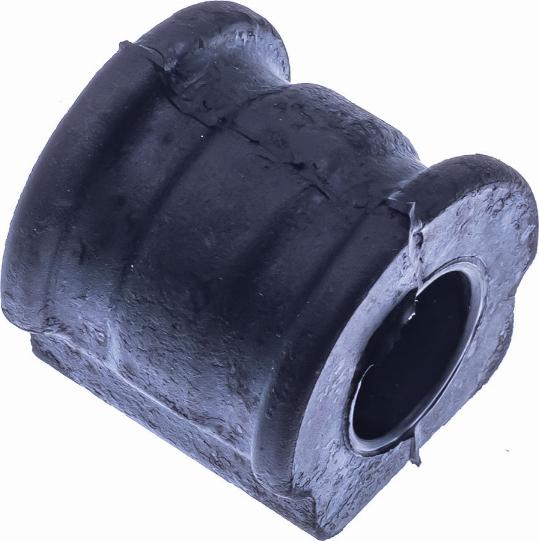 Denckermann D300349 - Bukse, Stabilizators www.autospares.lv