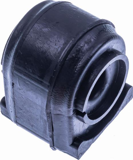 Denckermann D300358 - Bearing Bush, stabiliser www.autospares.lv