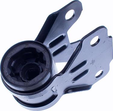 Denckermann D300369 - Bush of Control / Trailing Arm www.autospares.lv