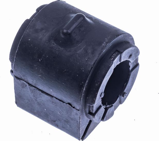 Denckermann D300363 - Bukse, Stabilizators www.autospares.lv