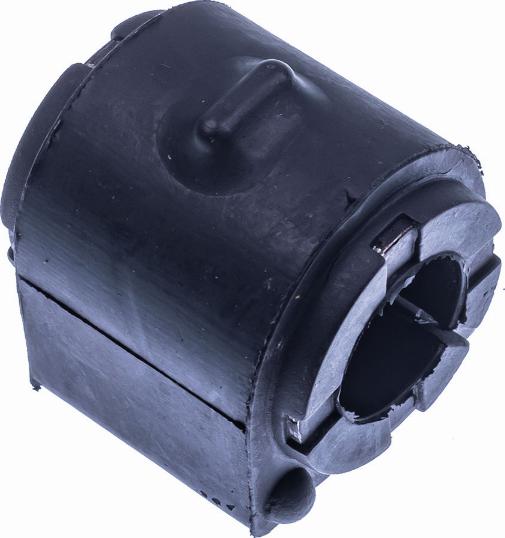 Denckermann D300362 - Bukse, Stabilizators www.autospares.lv