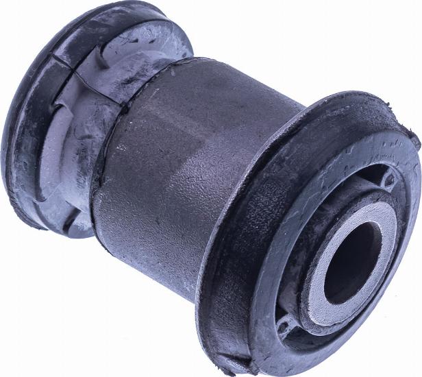 Denckermann D300367 - Сайлентблок, рычаг подвески колеса www.autospares.lv