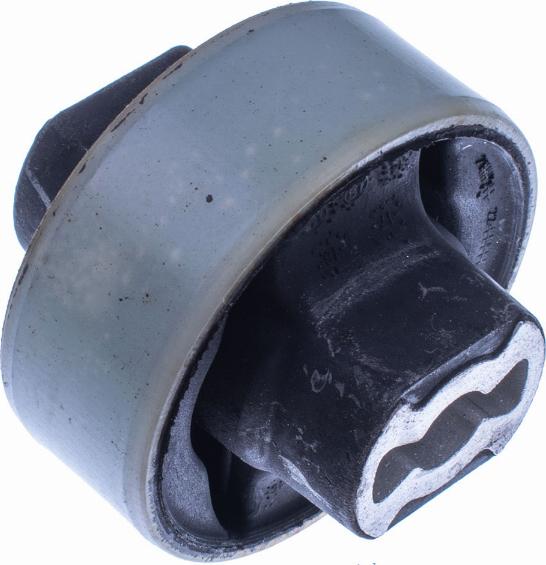 Denckermann D300309 - Сайлентблок, рычаг подвески колеса www.autospares.lv