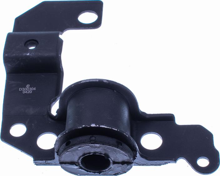 Denckermann D300304 - Bush of Control / Trailing Arm www.autospares.lv