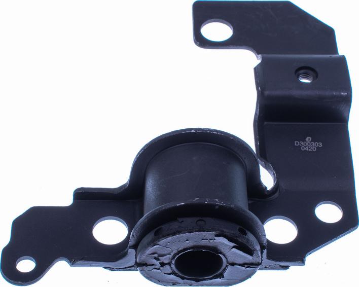 Denckermann D300303 - Bush of Control / Trailing Arm www.autospares.lv