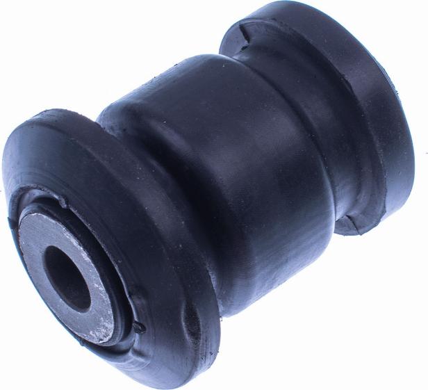 Denckermann D300302 - Сайлентблок, рычаг подвески колеса www.autospares.lv