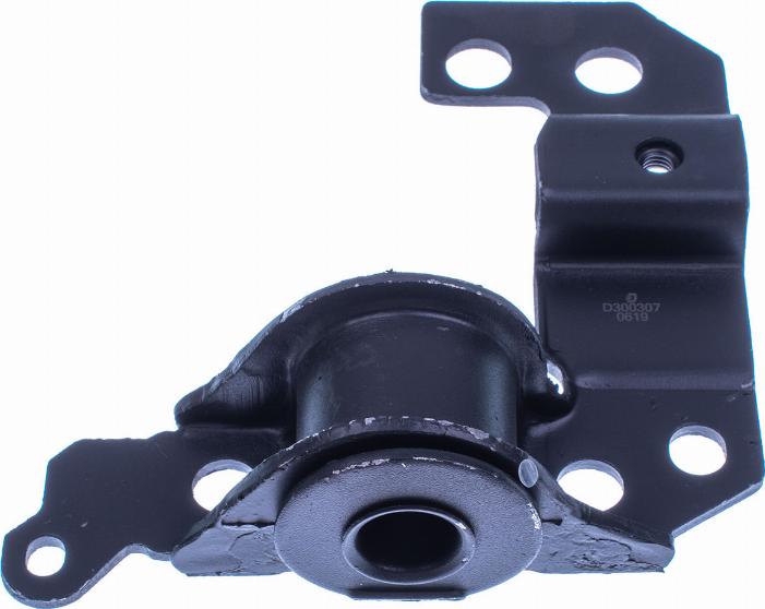 Denckermann D300307 - Bush of Control / Trailing Arm www.autospares.lv