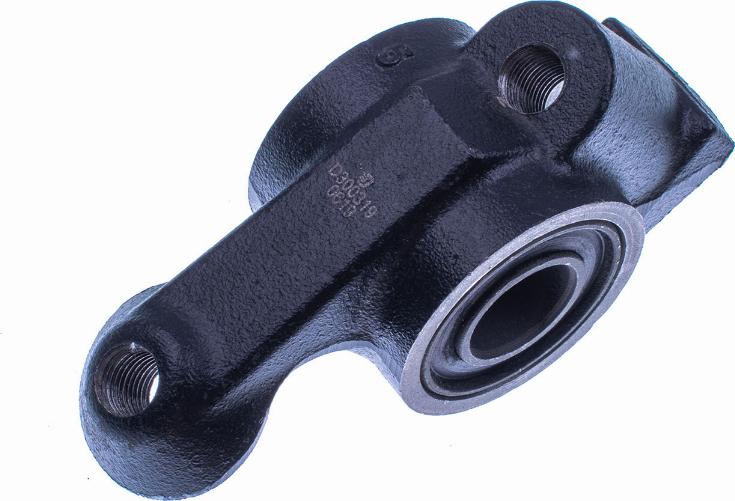 Denckermann D300319 - Bush of Control / Trailing Arm www.autospares.lv