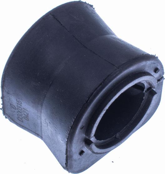 Denckermann D300315 - Bukse, Stabilizators www.autospares.lv