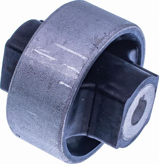 Denckermann D300310 - Bush of Control / Trailing Arm www.autospares.lv