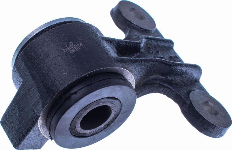 Denckermann D300318 - Bush of Control / Trailing Arm www.autospares.lv