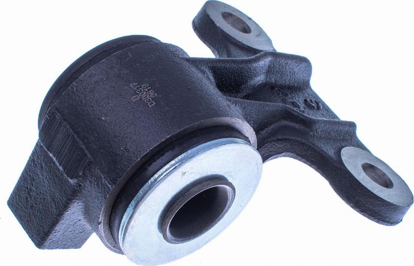 Denckermann D300317 - Bush of Control / Trailing Arm www.autospares.lv