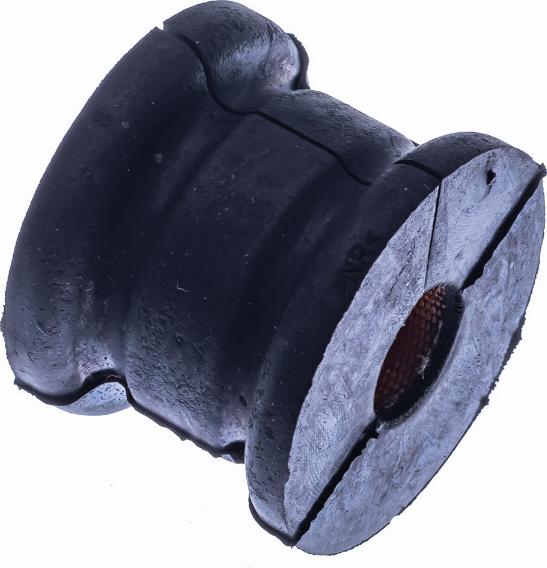 Denckermann D300383 - Bukse, Stabilizators www.autospares.lv