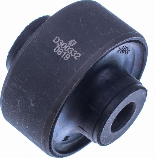 Denckermann D300332 - Bush of Control / Trailing Arm www.autospares.lv