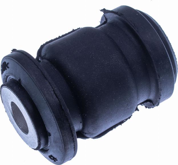 Denckermann D300329 - Сайлентблок, рычаг подвески колеса www.autospares.lv