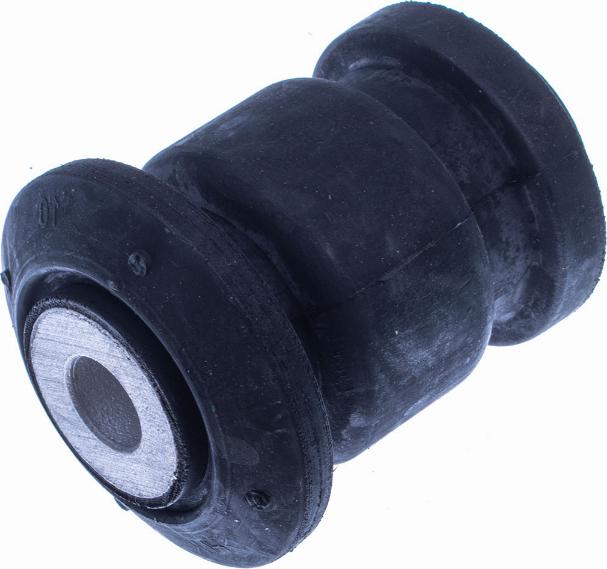 Denckermann D300323 - Bush of Control / Trailing Arm www.autospares.lv