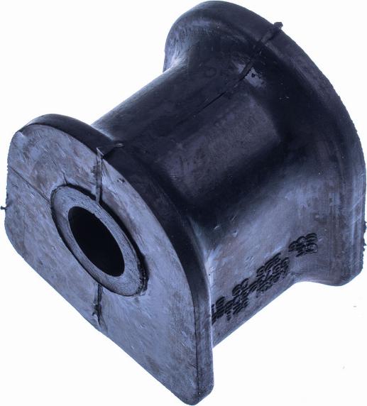 Denckermann D300294 - Bukse, Stabilizators www.autospares.lv