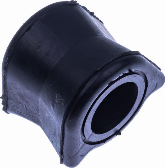 Denckermann D300266 - Bearing Bush, stabiliser www.autospares.lv