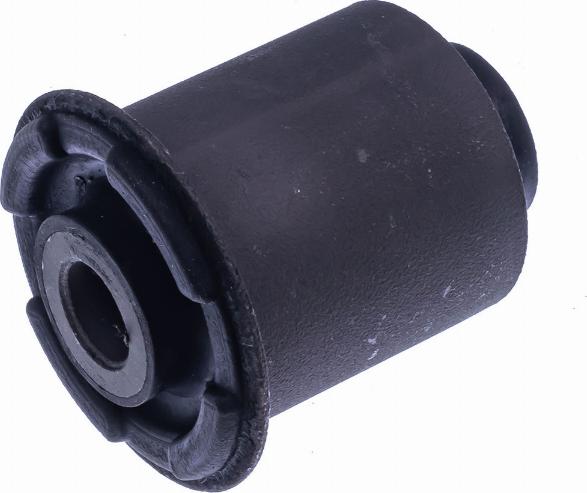 Denckermann D300200 - Bush of Control / Trailing Arm www.autospares.lv