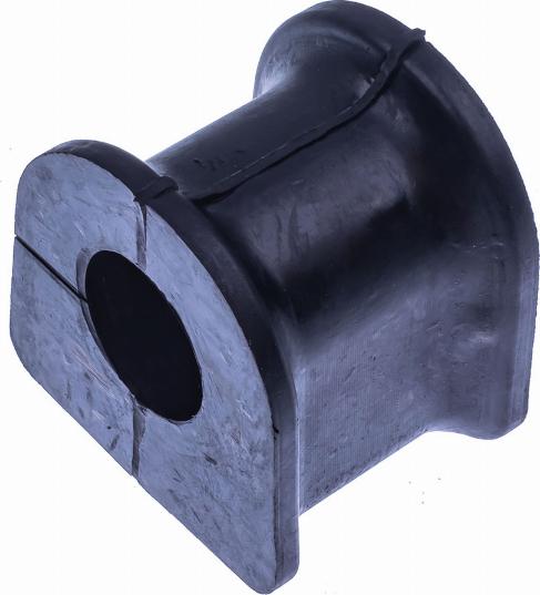 Denckermann D300207 - Bukse, Stabilizators www.autospares.lv