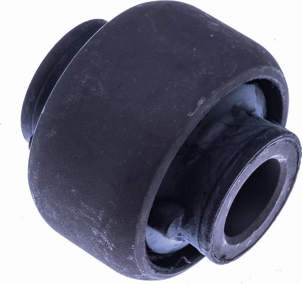 Denckermann D300219 - Bush of Control / Trailing Arm www.autospares.lv